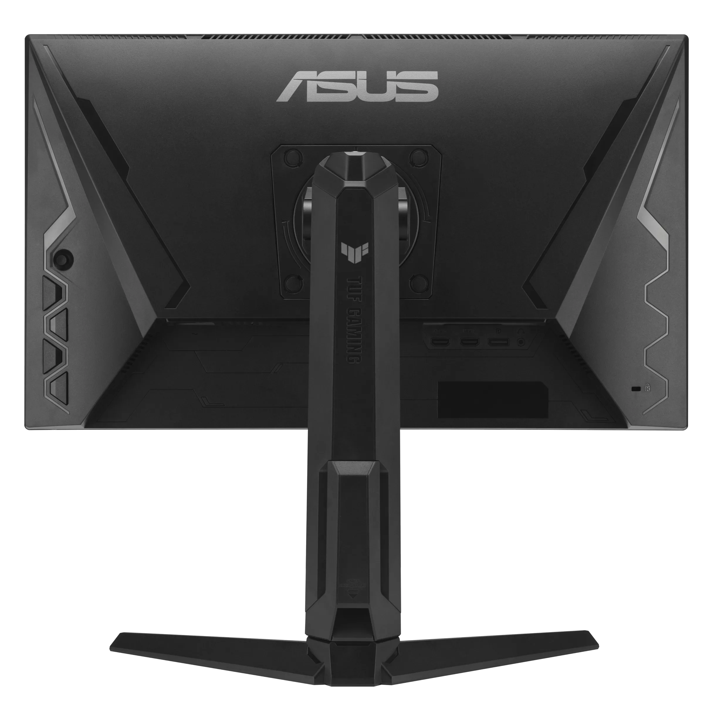 ASUS TUF Gaming VG249QL3A 24
