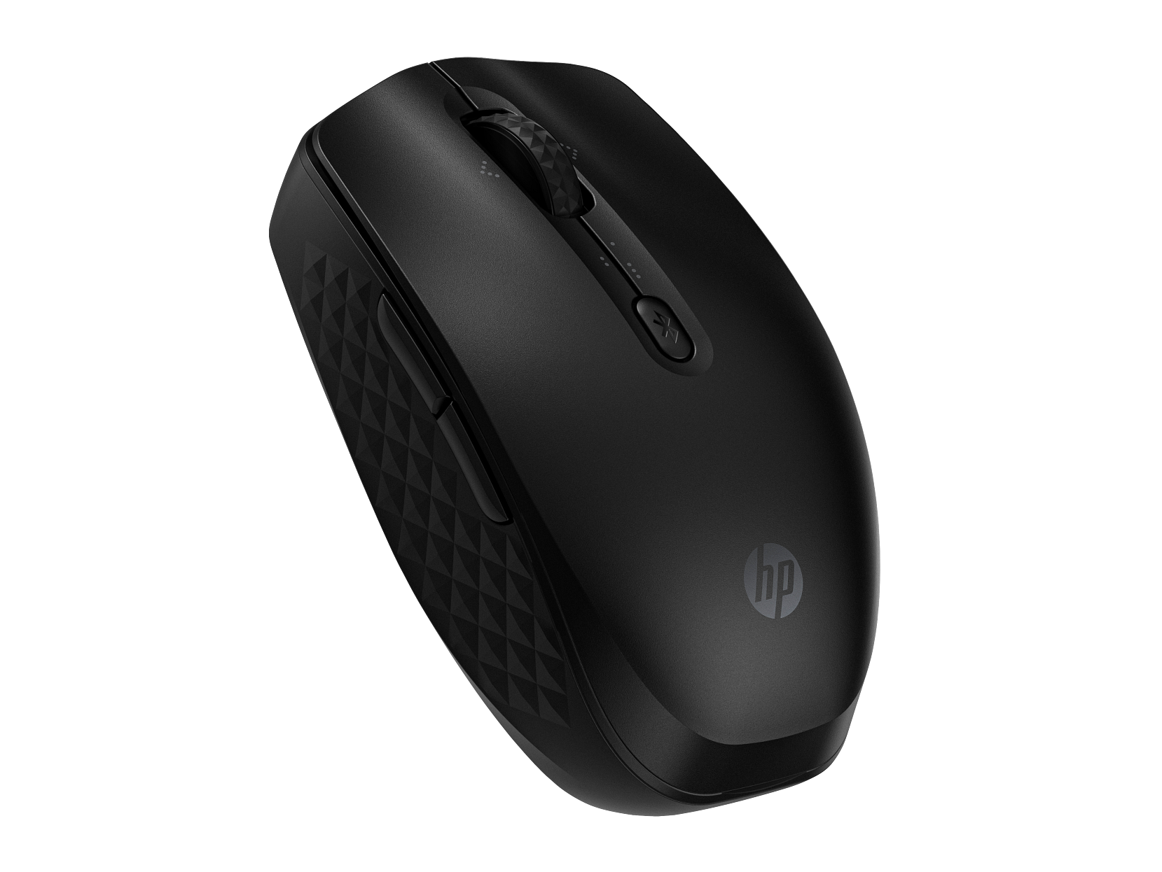 HP 425 Programmable Bluetooth Mouse
