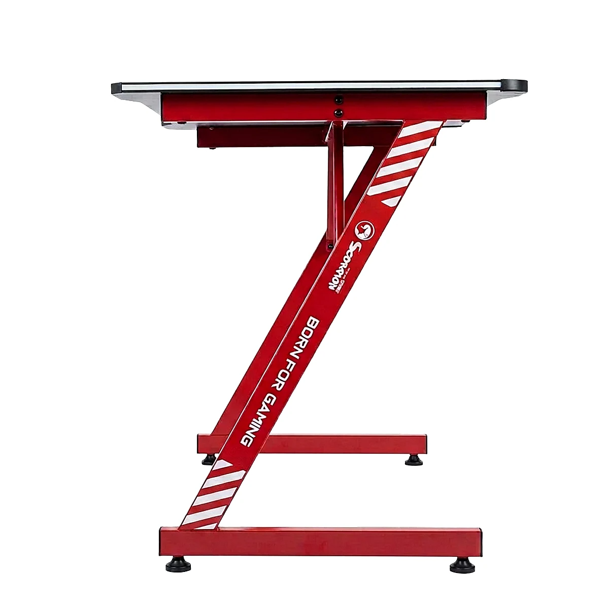 MARVO Arena E62 – The Ultimate Gaming Desk
