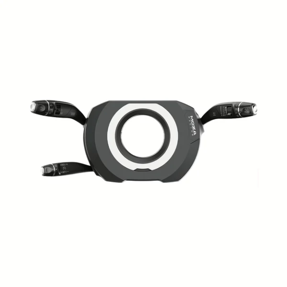 MOZA RS065 Multi-function Stalks MOZA RS065 Multi-function Stalks