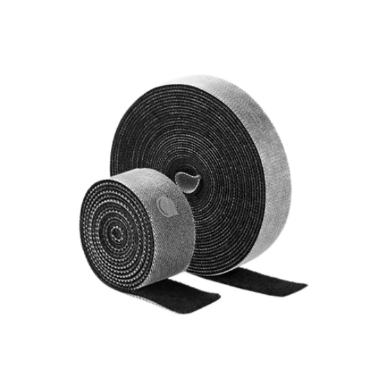 UGREEN 20mm Cable Tie Band