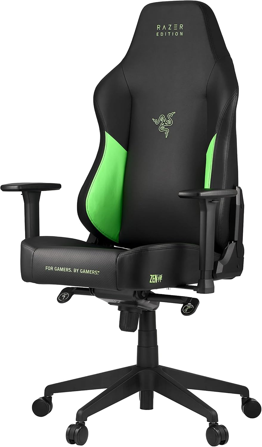 Razer Tarok 7002 Gaming Chair