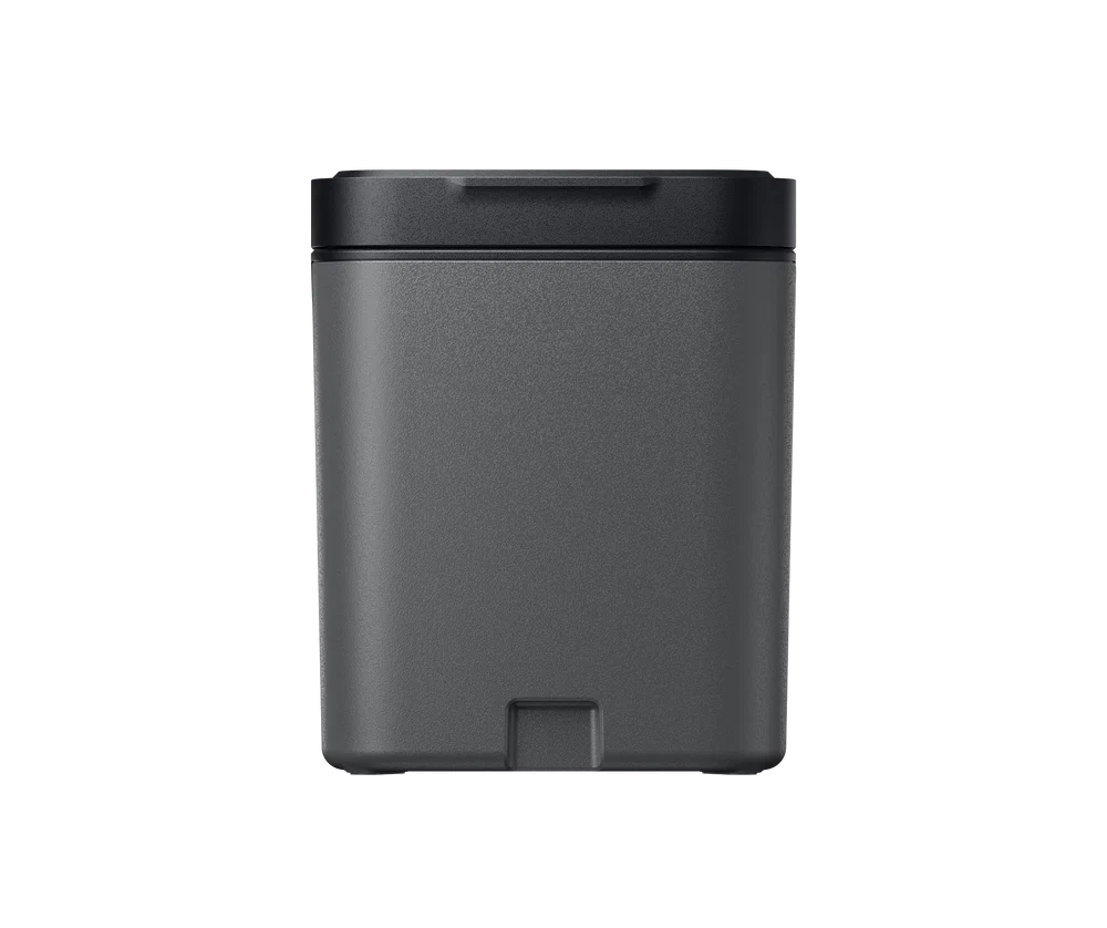 Anker A17D2011 Power cooler battery UN Black