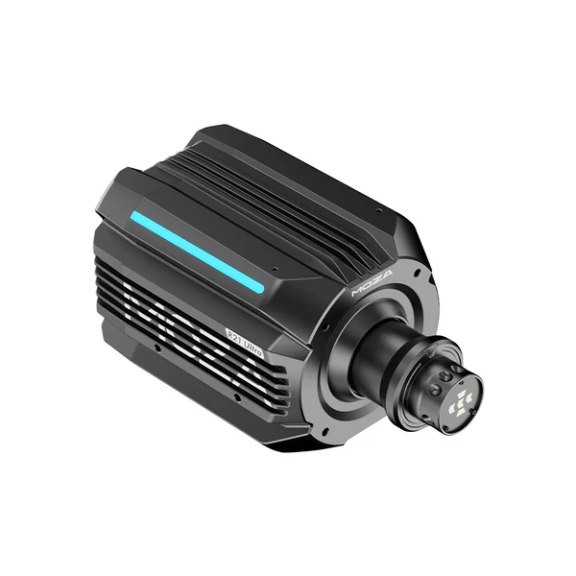 MOZA R21 Ultra Direct Drive Wheel Base - RS090
