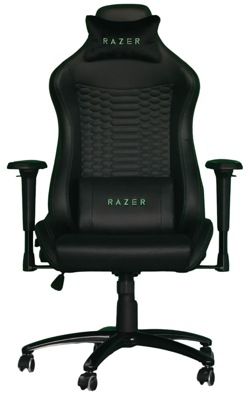 Razer Iskur V2 X 7023 Gaming Chair