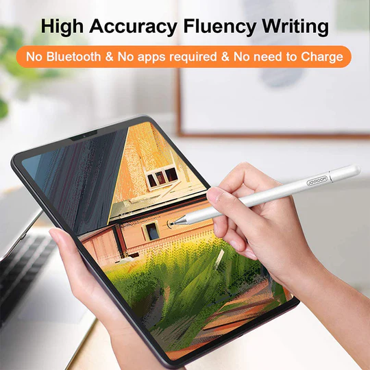 JOYROOM JR-BP560S Passive Capacitive pen
