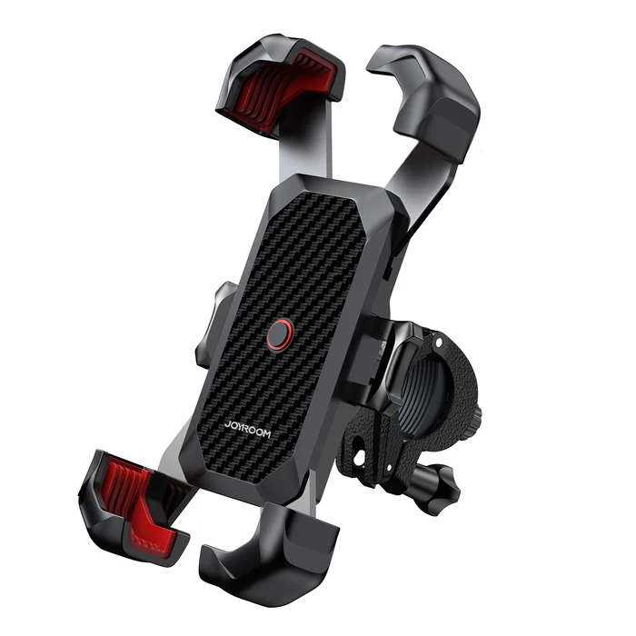 JOYROOM JR-ZS288 Bike Phone Mount