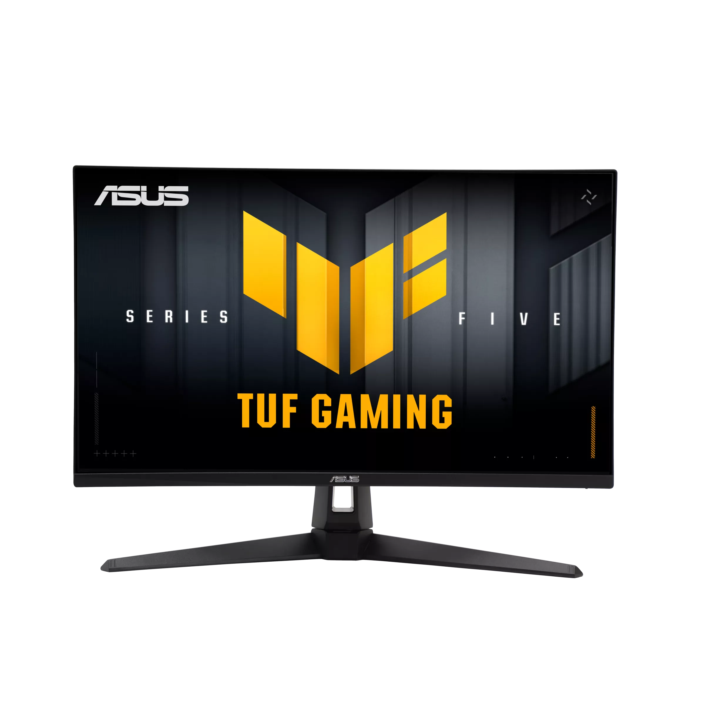 ASUS VG27AQM5A 27