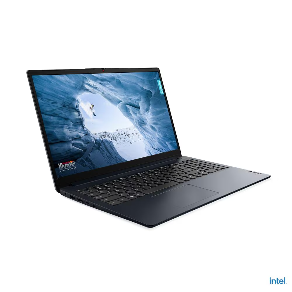 Lenovo IdeaPad 115IJL7 Intel® Celeron® N4500 8GB DDR4 256GB SSD 15.6