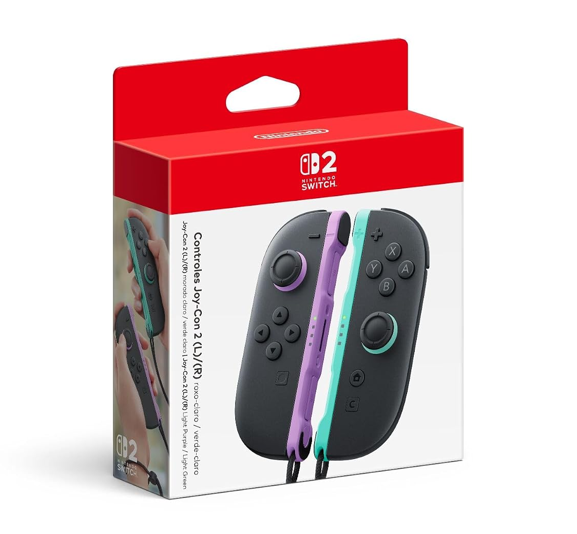 Nintendo Switch Lite - Aloha Edition | Best Price Jordan - iGeek