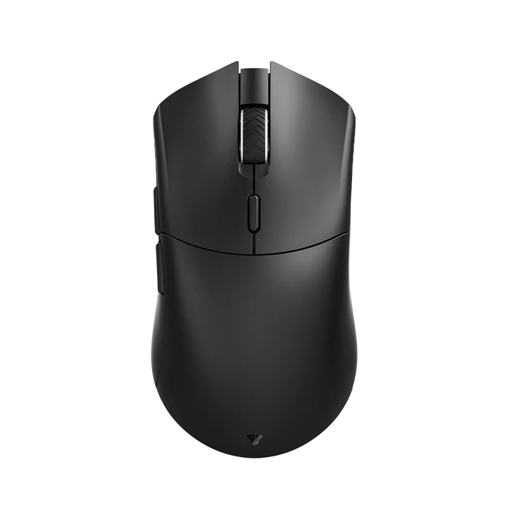 FANTECH BLAKE S WIRELESS WGC5S BLACK MOUSE FANTECH BLAKE S WIRELESS WGC5S BLACK MOUSE