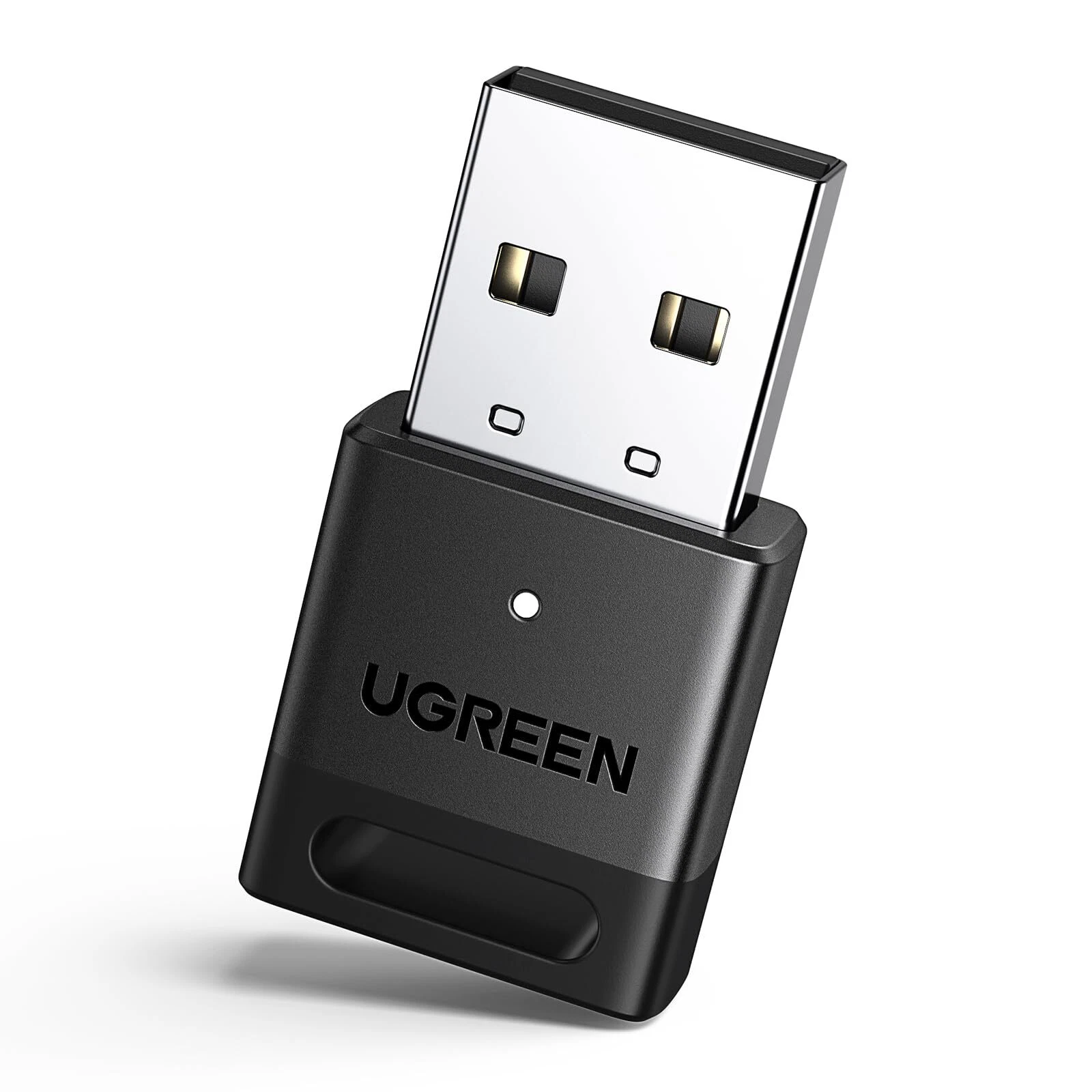 UGREEN CM748 Bluetooth 5.4 Adapter UGREEN CM748 Bluetooth 5.4 Adapter