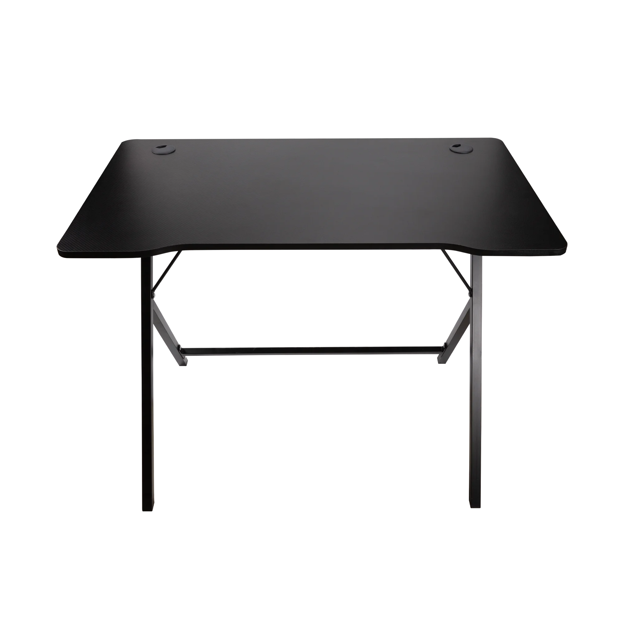 Marvo Tecto 10 | DE-07 – Gaming Desk ( 110*60*75cm )