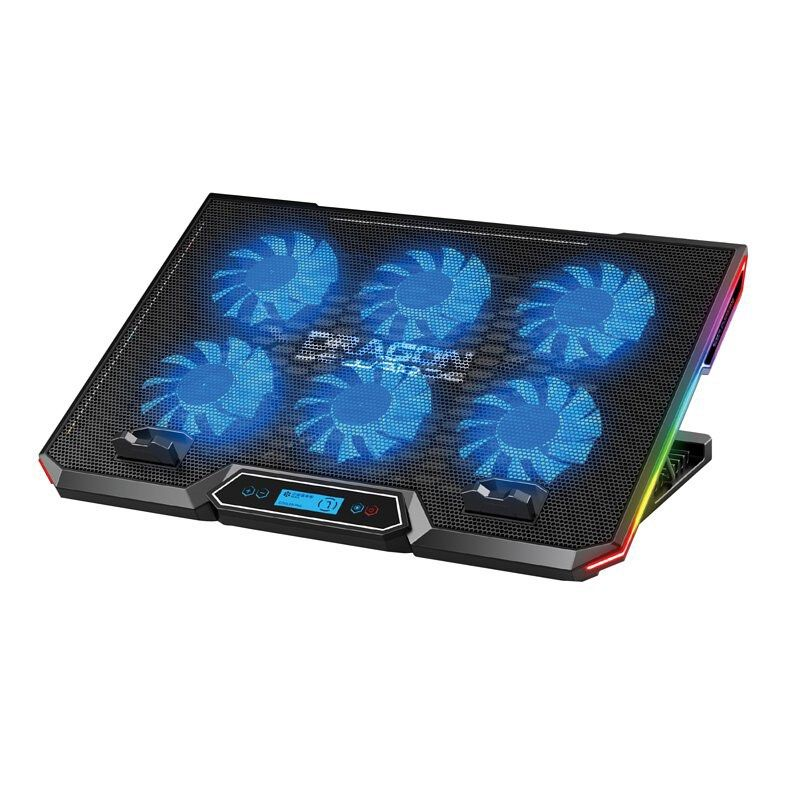 Dragon War Laptop Cooling Stand