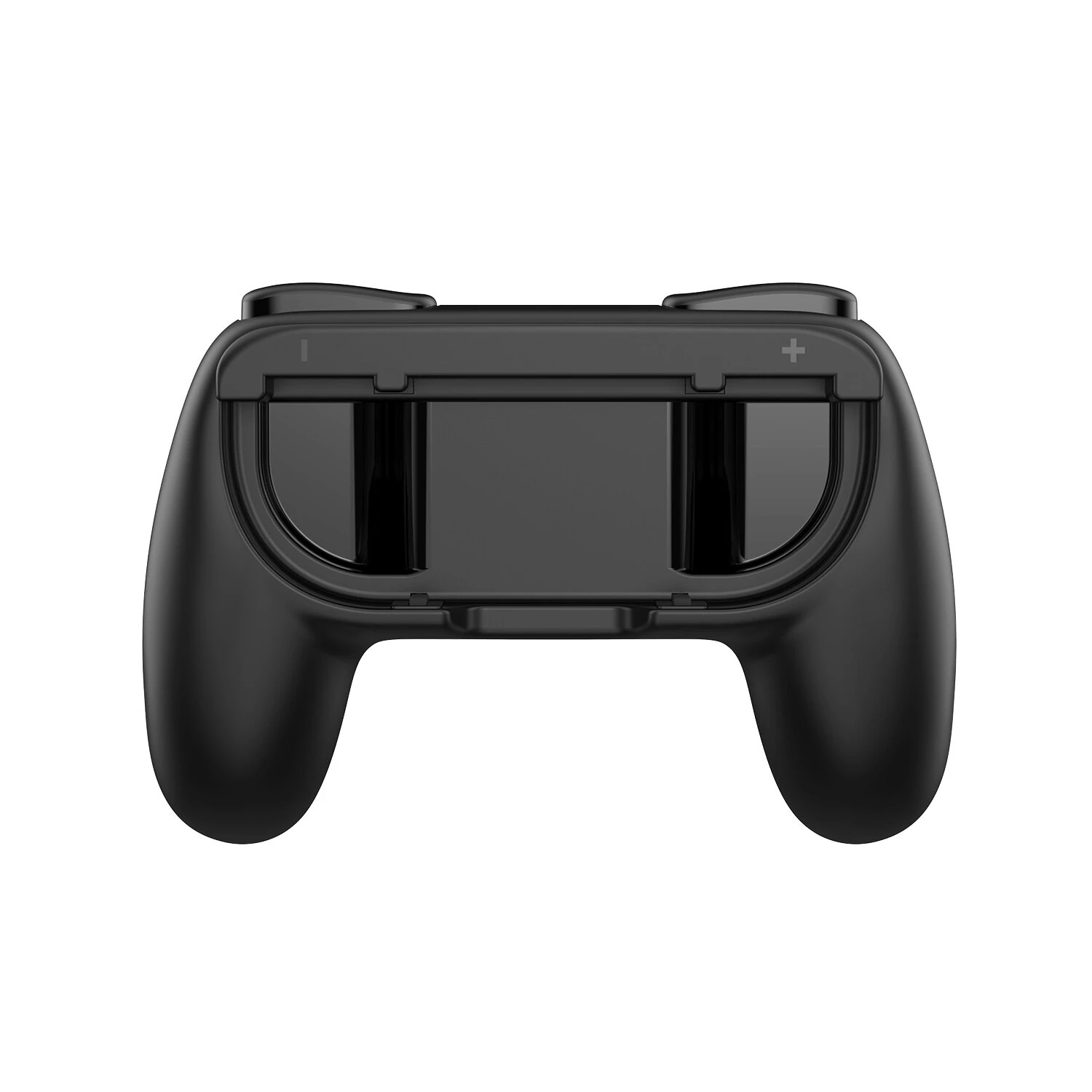Dobe Controller Grip for Switch 2