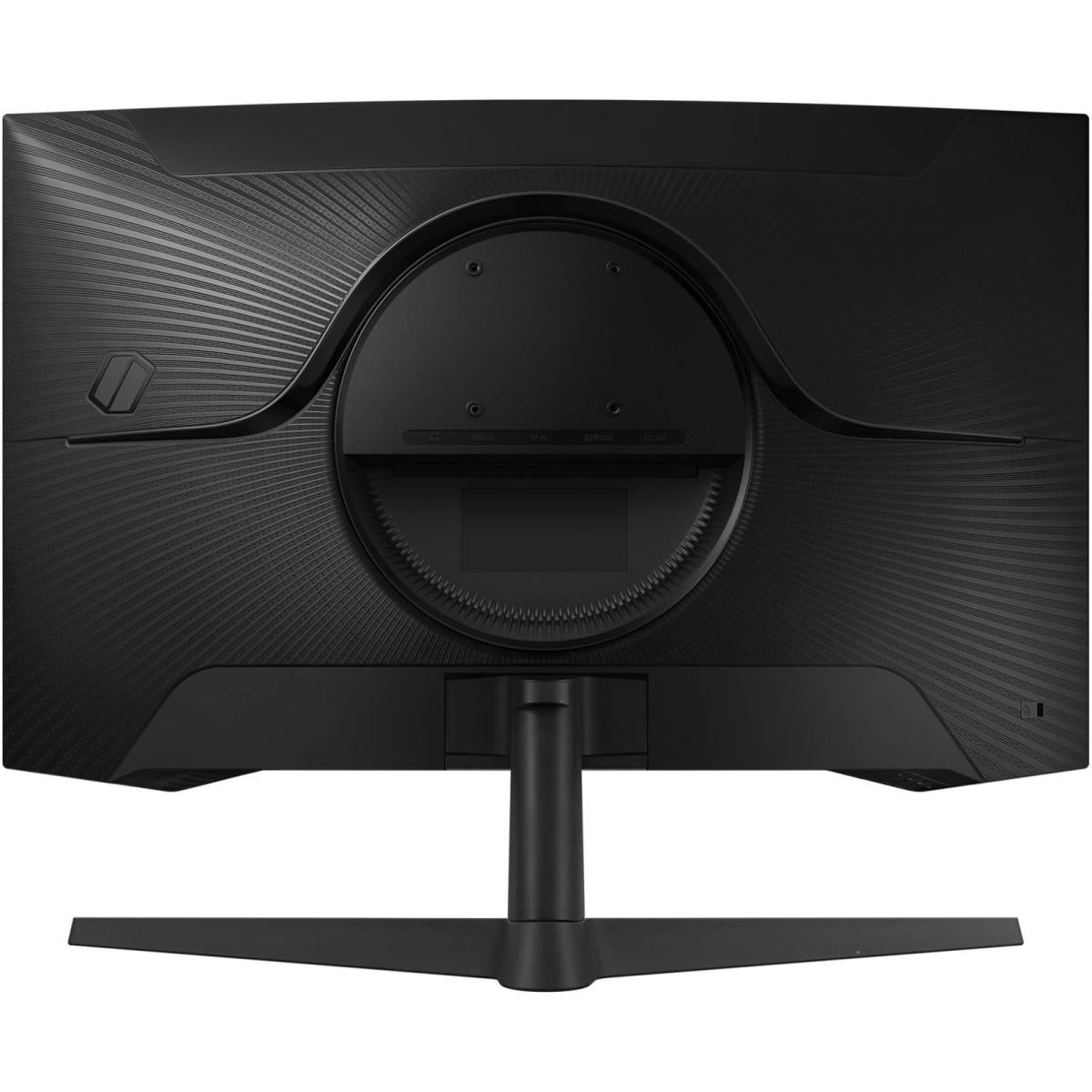 Samsung Odyssey G5 (CG55) 32