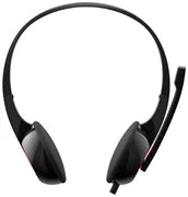 HAVIT H202D WIRED HEADPHONES FOR PC