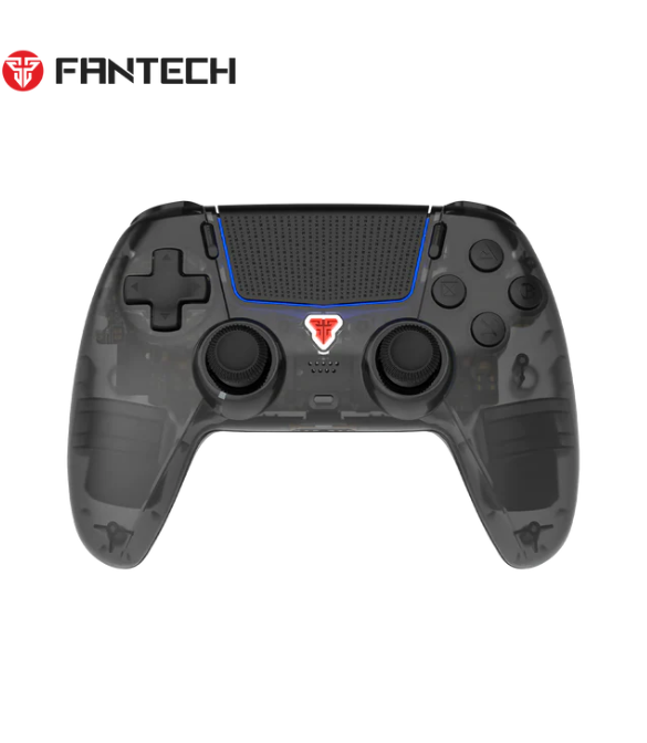 FANTECH WGP16 NOVA II D Wireless PS5 Contoller FANTECH WGP16 NOVA II D Wireless PS5 Contoller
