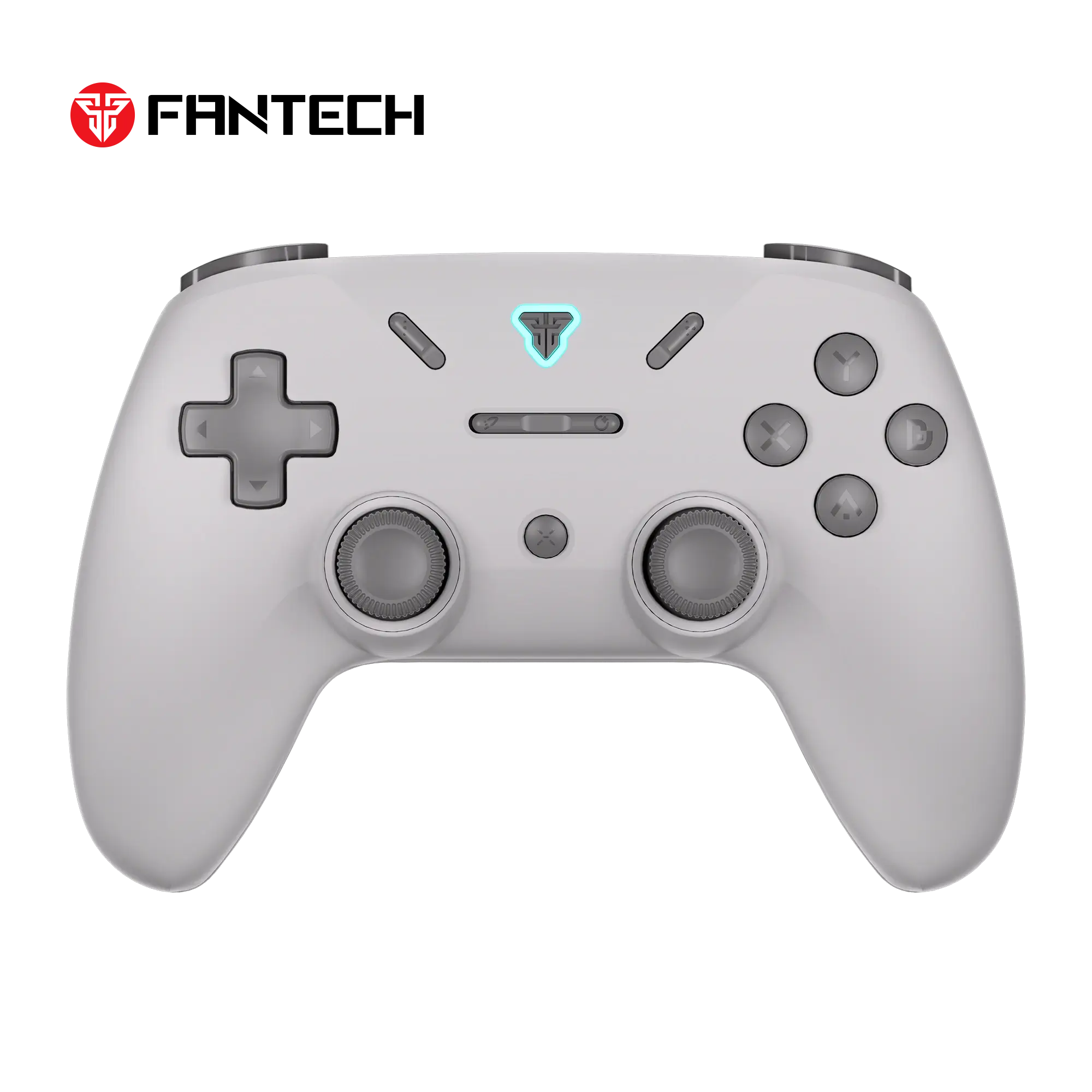 FANTECH REVOLVER III Wireless Gaming Controller