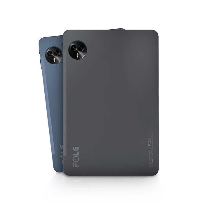 FOLG TAB 11 8+8GB RAM 256G ROM