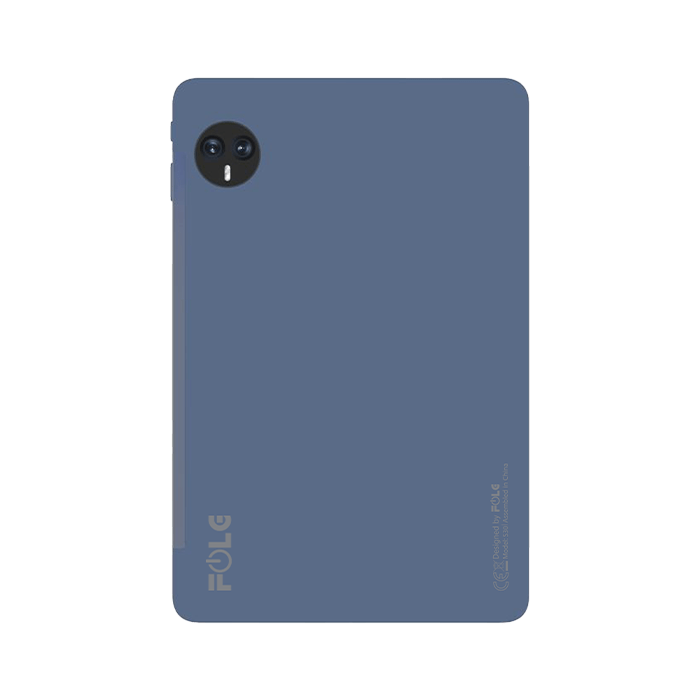 FOLG TAB 11 8+8GB RAM 256G ROM