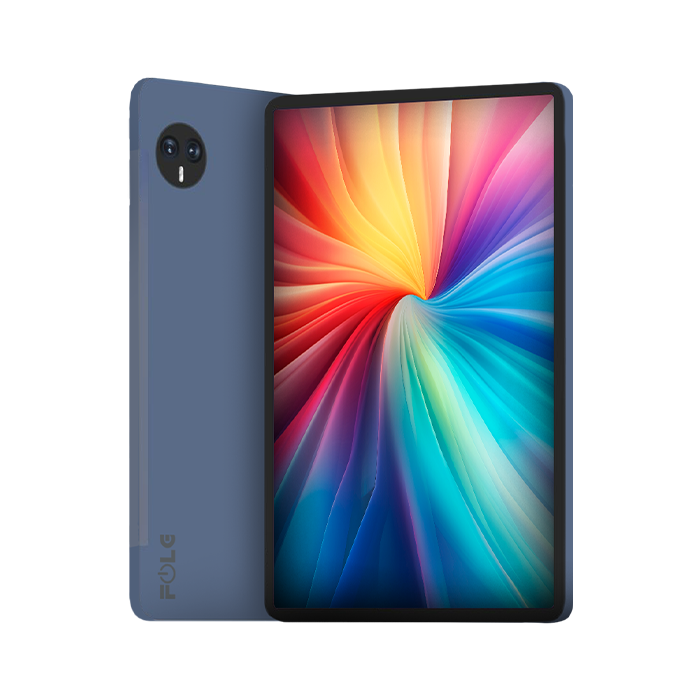 FOLG TAB 11 8+8GB RAM 256G ROM