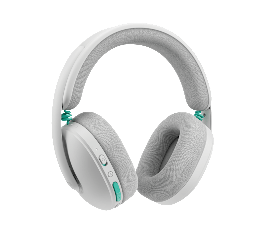 G325 LIGHTSPEED Wireless Gaming Headset