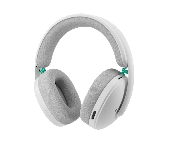 G325 LIGHTSPEED Wireless Gaming Headset