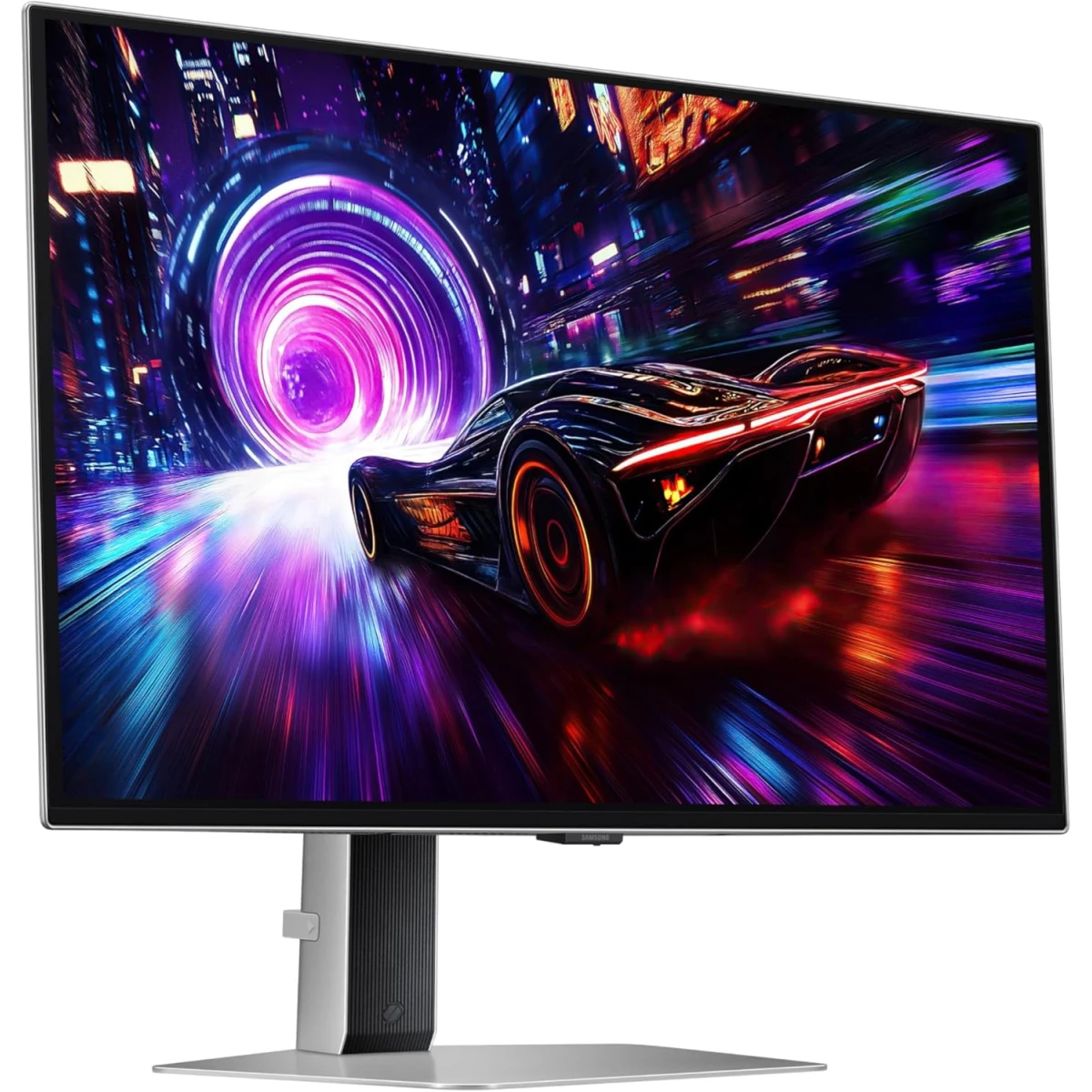 SAMSUNG Odyssey OLED G8 27