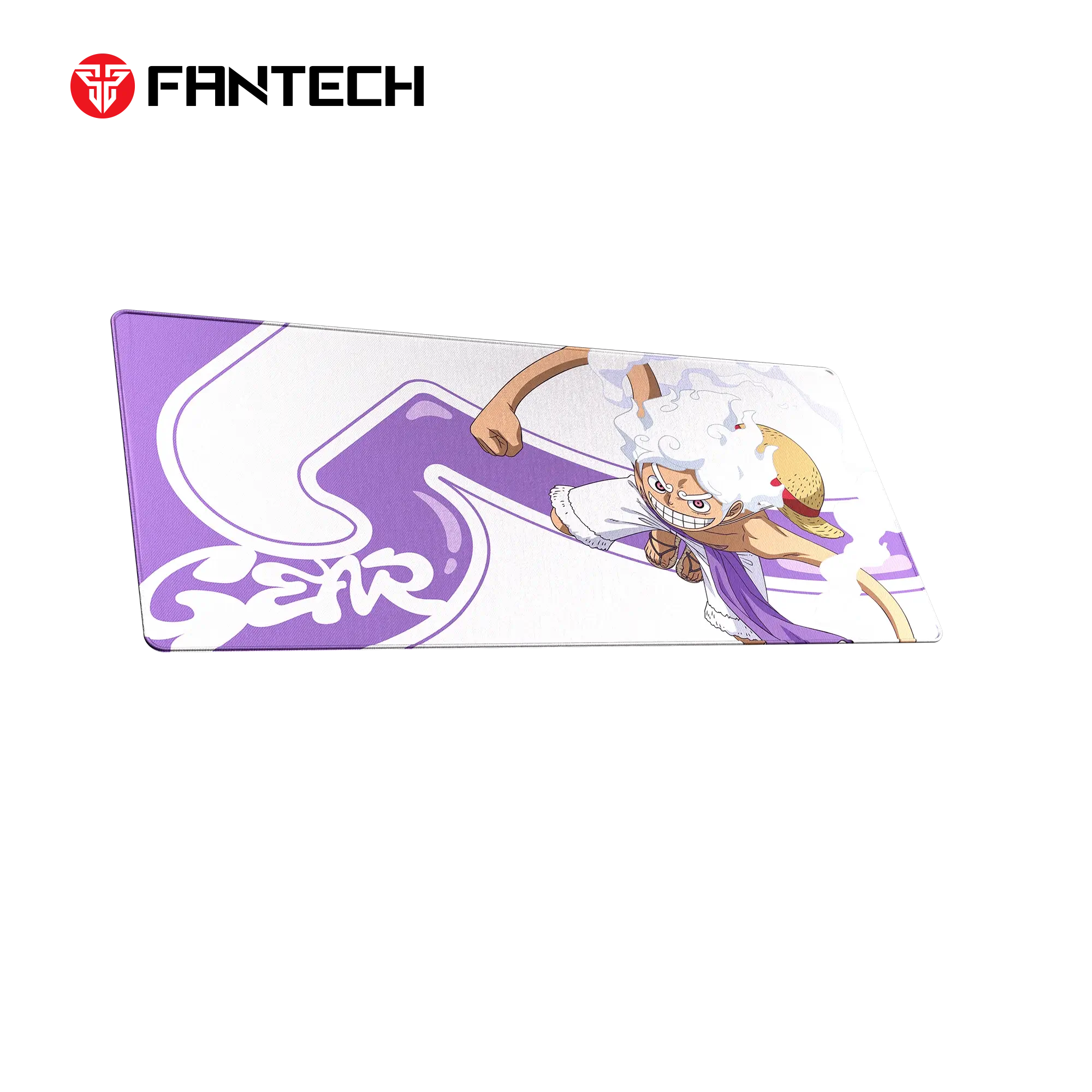 FANTECH MP905 ATO MOUSEPAD-GEAR 5