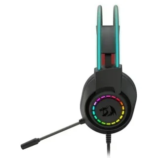 Redragon Scream RGB Wired Gaming Headset