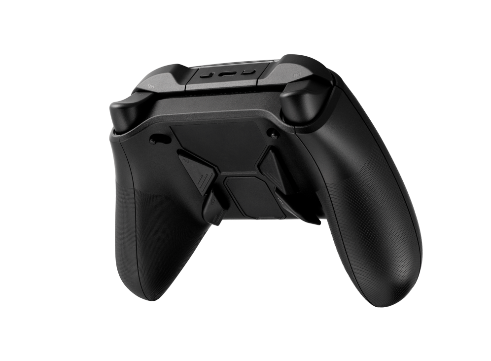 Asus ROG GD300X  RAIKARI PRO GAMING CONTROLLER FOR PC / XBOX