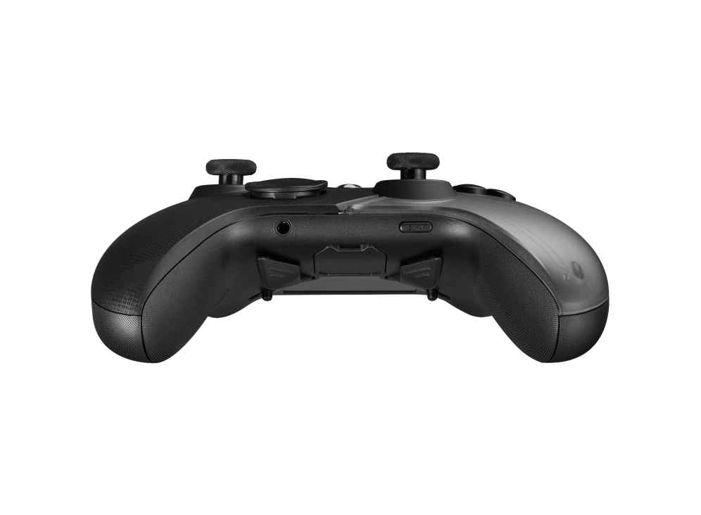 Asus ROG GD300X  RAIKARI PRO GAMING CONTROLLER FOR PC / XBOX