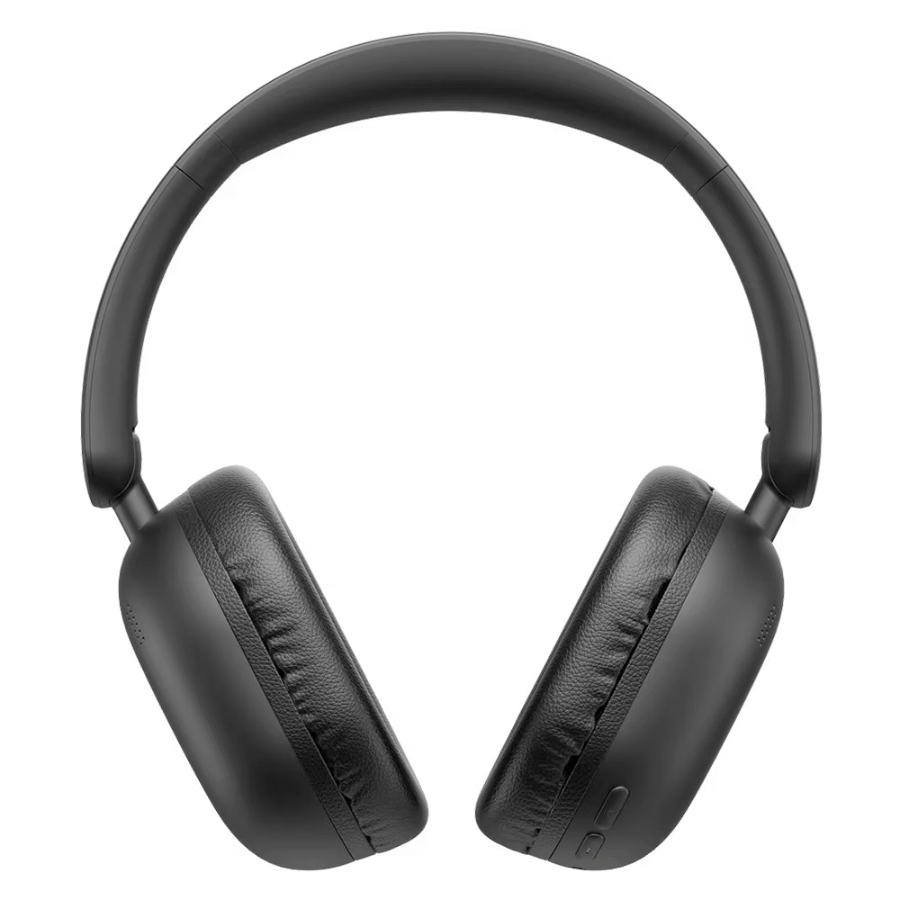 HAVIT H602BT/BLK AUDIO BLUETOOTH HEADPHONE