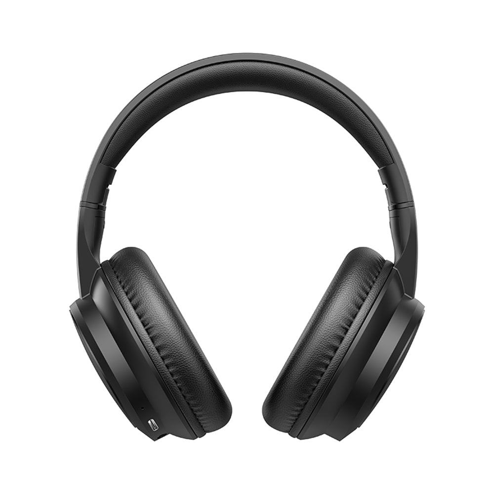 HAVIT H619BT/BLK AUDIO BLUETOOTH HEADPHONE
