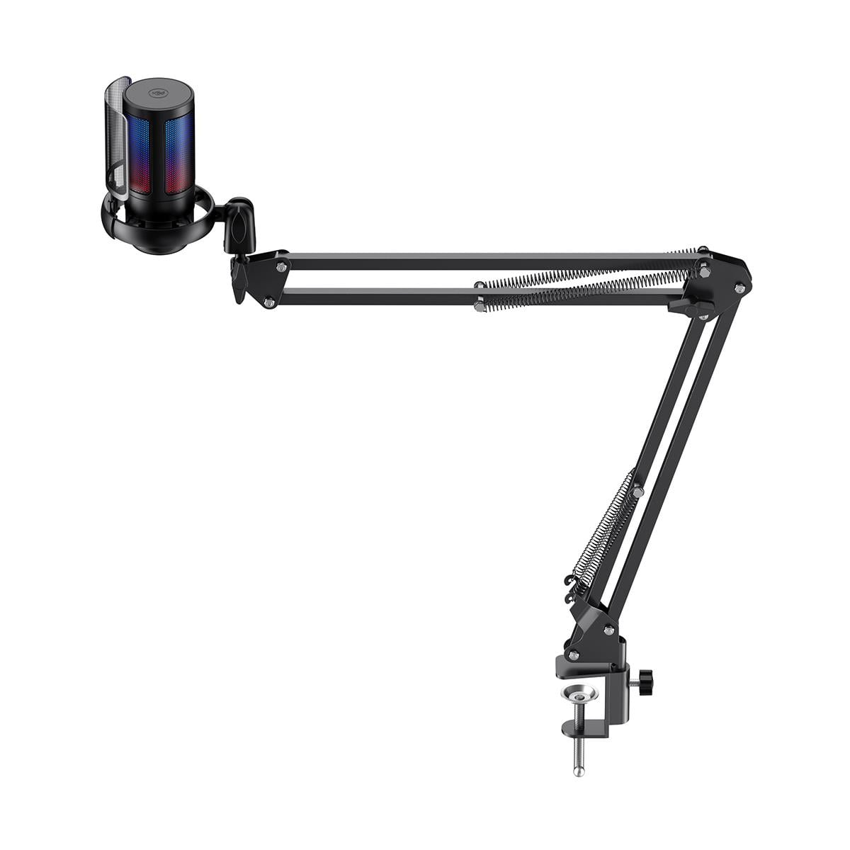 HAVIT GK50 PC Live Microphone