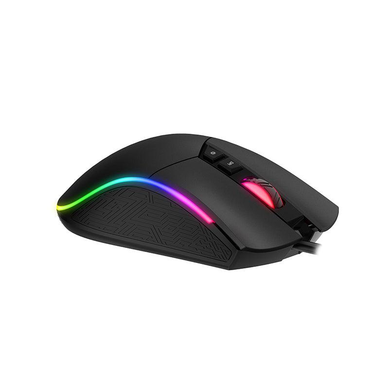 HAVIT  MS1001S V2 Gaming Mouse