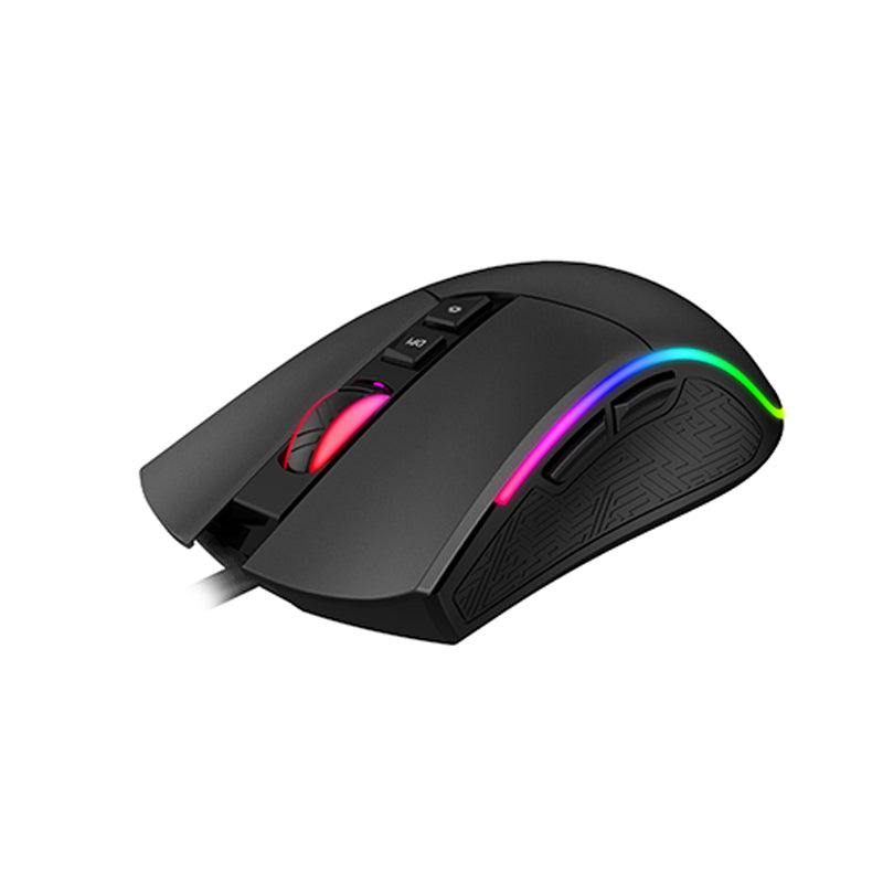 HAVIT  MS1001S V2 Gaming Mouse