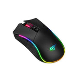 HAVIT  MS1001S V2 Gaming Mouse