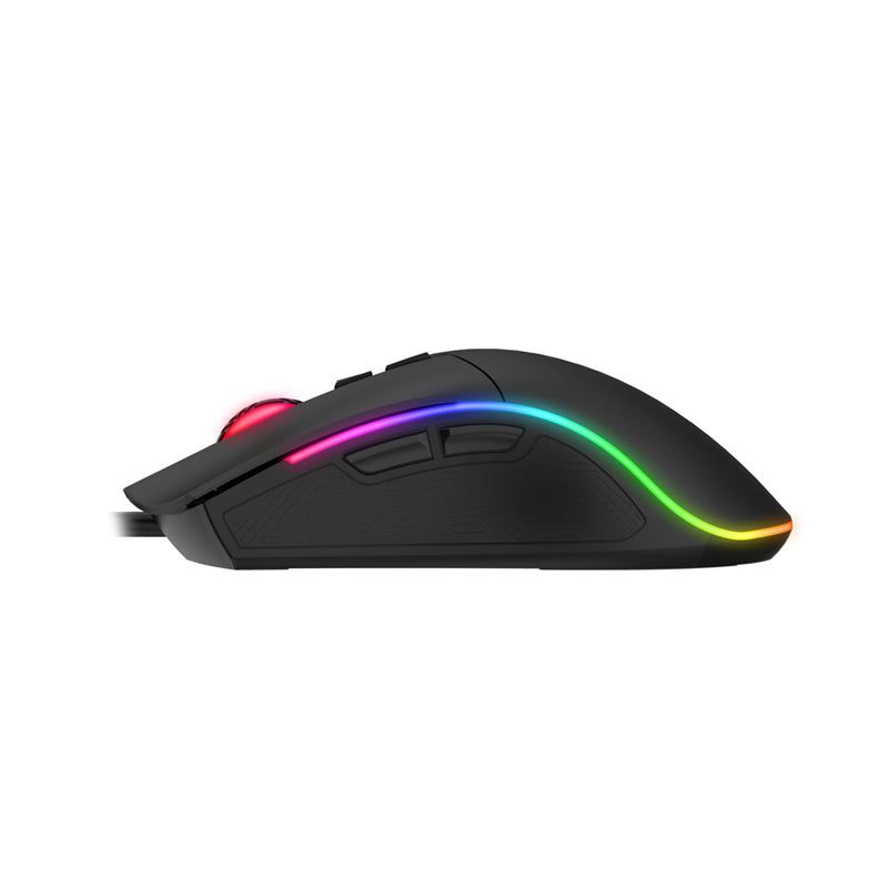 HAVIT  MS1001S V2 Gaming Mouse