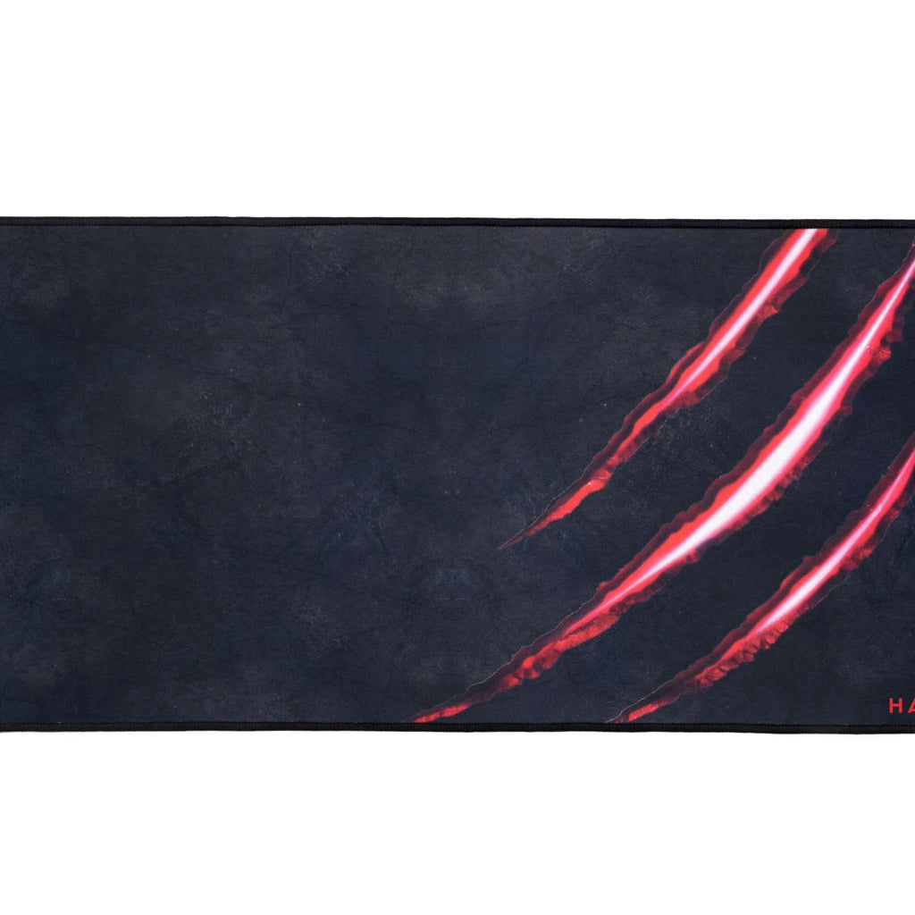 HAVIT Gaming Mouse Pad MP860 HAVIT Gaming Mouse Pad MP860