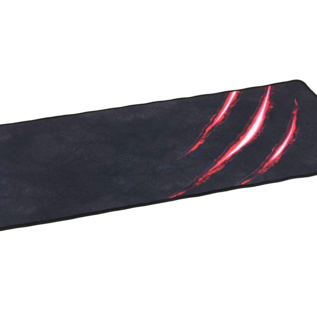 HAVIT Gaming Mouse Pad MP860