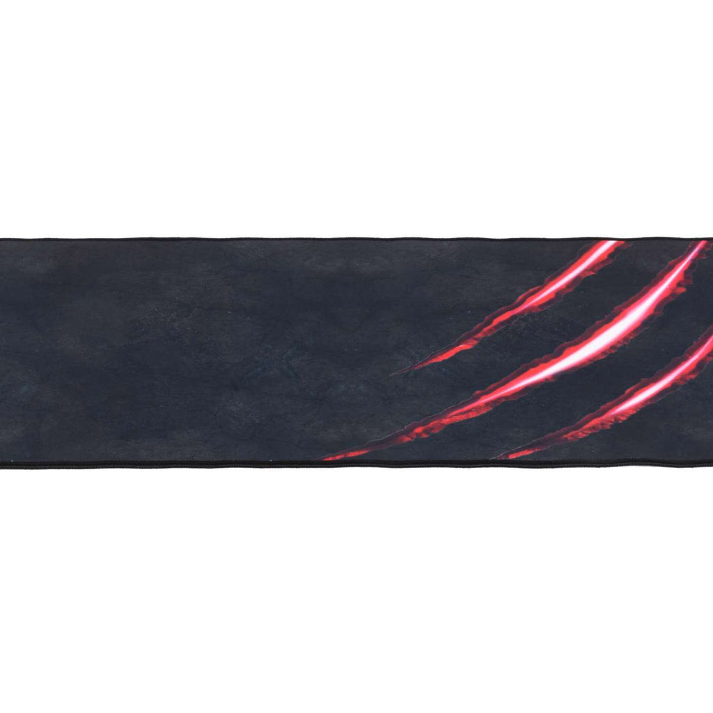 HAVIT Gaming Mouse Pad MP860
