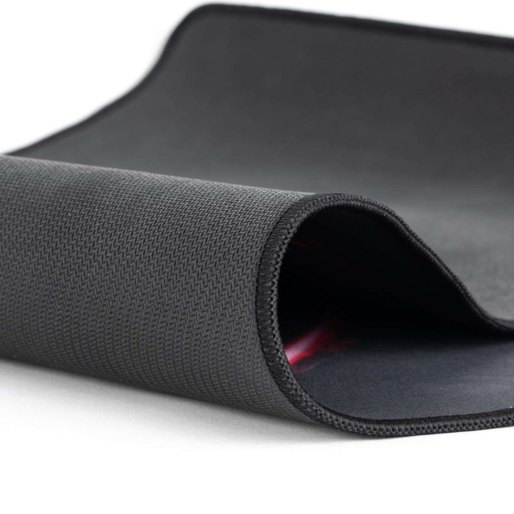 HAVIT Gaming Mouse Pad MP860
