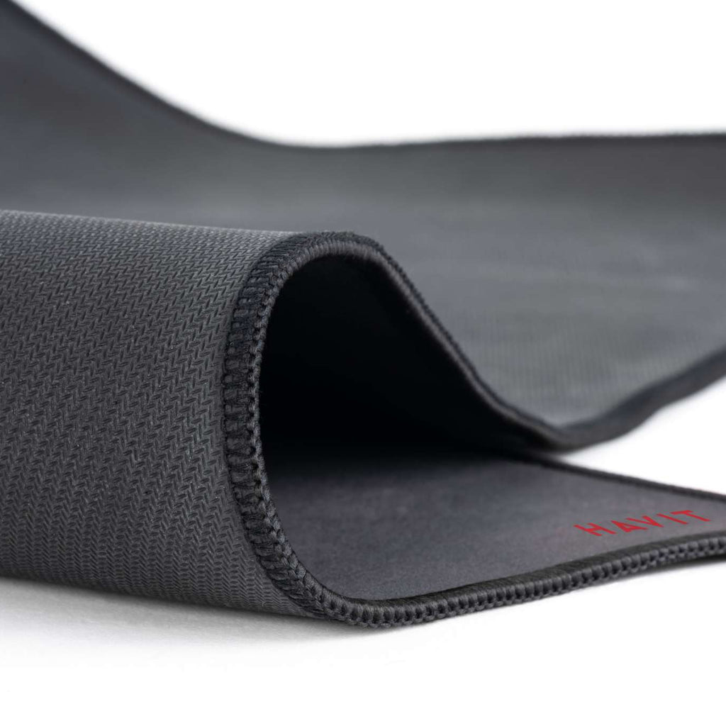 HAVIT Gaming Mouse Pad MP861
