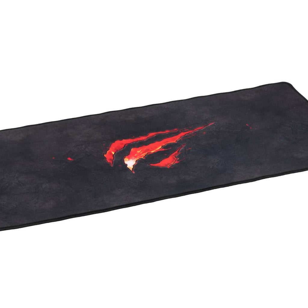 HAVIT Gaming Mouse Pad MP861