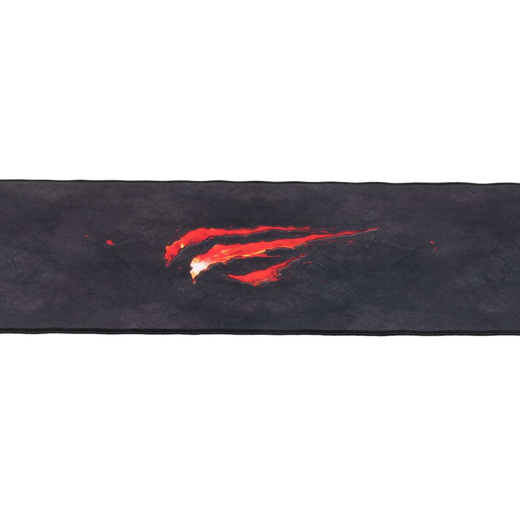 HAVIT Gaming Mouse Pad MP861