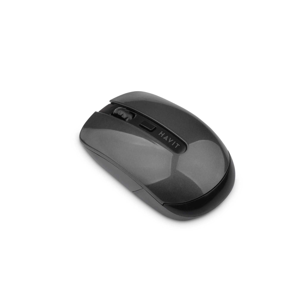 HAVIT  MS989GT Gaming Wireless Mouse