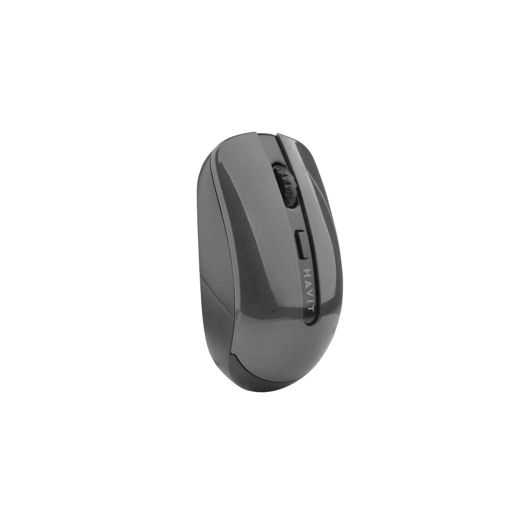 HAVIT  MS989GT Gaming Wireless Mouse