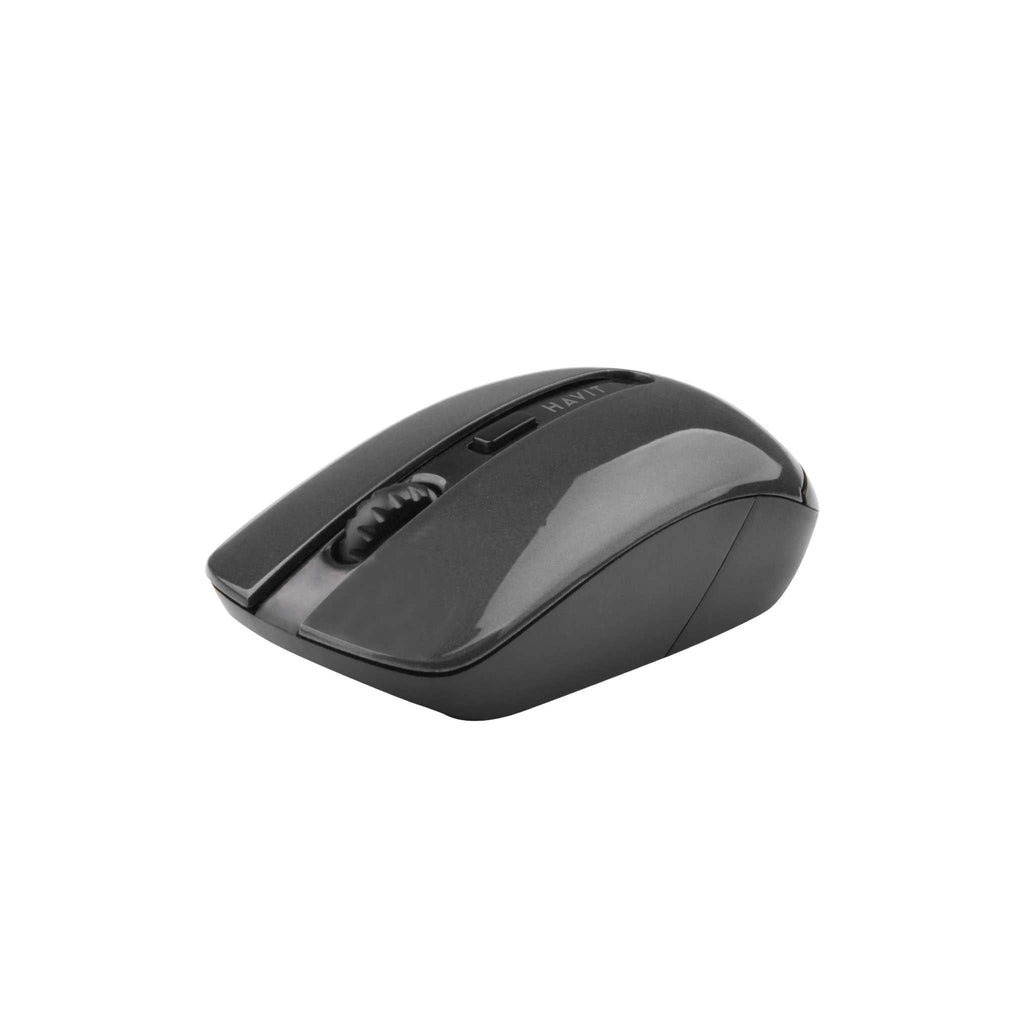 HAVIT  MS989GT Gaming Wireless Mouse